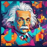 Imagem do grupo de telegram Knowledge,debates,various subjects.📚🌏🏛⚛