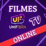Imagem do canal de telegram 🎞️Cine Fantástico🍿