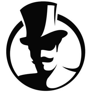 Imagem do canal de telegram 𝐂𝐔𝐑𝐒𝐎𝐒 𝐂𝐀𝐓𝐀𝐋𝐘𝐒𝐓