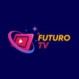 Imagem do canal de telegram TV Futuro 2024🎞️