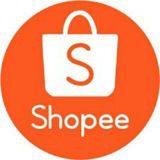 Imagem do canal de telegram SHOPEE OFERTAS🇧🇷