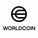 Imagem do canal de telegram World coin trader