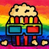 Imagem do canal de telegram Filmes e Séries Lançamentos e Muito mais🍿🍿