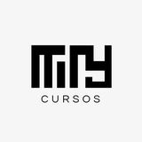Imagem do canal de telegram Cursos Online