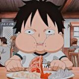 Imagem do canal de telegram Lusan san