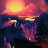 Imagem do grupo de telegram EDM Playlist