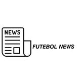 Imagem do canal de telegram 𝘍𝘜𝘛 𝘕𝘌𝘞𝘚📝📰🚨