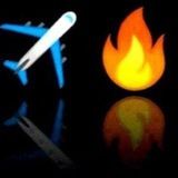 Imagem do grupo de telegram AMOR AMOR E AMOR