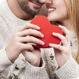 Imagem do grupo de telegram Solteiros Viú/ Div. Cristãos 35+