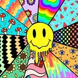 Imagem do grupo de telegram Wallpaper Landia