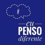 Imagem do grupo de telegram News SHD: Seja Hoje Diferente 🤖