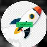 Imagem do canal de telegram Chat para comprar seguidores