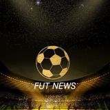 Imagem do canal de telegram FUTEBOL NEWS