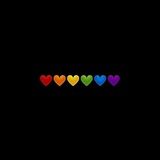 Imagem do grupo de telegram Povo Animado 🌸