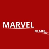 Imagem do grupo de telegram FILMES DA MARVEL♦️🔹🔸🟢🟣