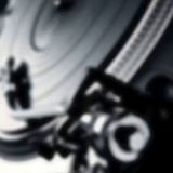 Imagem do grupo de telegram 𝕾𝖔𝖚𝖓𝖉 𝕸𝖚𝖘𝖎𝖈 ➌.⓿™️ ( 🅓🅘🅢🅒🅞🅖🅡🅐🅕🅘🅐🅢 )