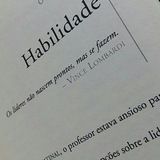 Imagem do grupo de telegram ⏳Faço Trabalhos Acadêmicos✨