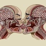 Imagem do grupo de telegram Reconstrucão Sexual