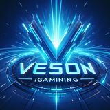 Imagem do grupo de telegram Vision iGaming