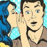 Imagem do canal de telegram NOTÍCIAS & FOFOCA