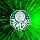 Imagem do grupo de telegram Verdão - Avanti Palestra 🐷💚