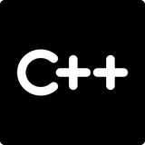 Imagem do grupo de telegram C++ Brasil🇧🇷 comunidade