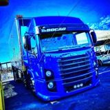 Imagem do grupo de telegram 👑CAMINHÃO OFICIAL 🇧🇷