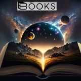 Imagem do grupo de telegram LIBROS PDF EPUB TODO LOS GÉNEROS