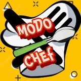 Imagem do canal de telegram Receitas para o dia a dia!