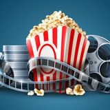 Imagem do canal de telegram FILMES EM PORTUÊS
