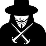 Imagem do grupo de telegram Serviços Hacker