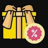 Imagem do grupo de telegram OFERTAS ONLINE E NEGÓCIOS 📉 COM CUPONS 🔖🏷️