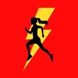 Imagem do canal de telegram Receitas e Dieta Emagrecer ⚡️