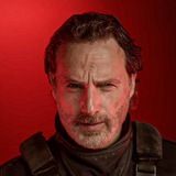 Imagem do grupo de telegram THE WALKING SÉRIES 🇧🇷 | VIP 👑
