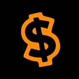 Imagem do canal de telegram ECONOMIZE MAIS 🔥