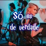 Imagem do grupo de telegram 🥂S〇 〇S Ðᕮ ⅤᕮᖇÐᗩÐᕮ ✍🏾