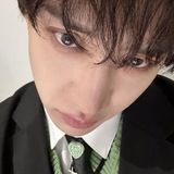 Imagem do canal de telegram 𝐹ɪɢᴜʀɪɴʜᴀ𝑠, 𝐈 🇨 🇴 🇳 🇸 ᥱძі𝗍ᥲძᥲs, ᥱ 𝒕𝒆𝒔𝒕𝒊𝒏𝚑𝚘𝚜 🤓☝🏼.