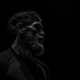 Imagem do canal de telegram Networking🎩