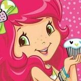 Imagem do canal de telegram Achadinhos para meninas shope