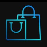 Imagem do grupo de telegram VIP - Achadinho Minha casa