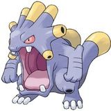 Imagem do canal de telegram Zona de peidos e arrotos masculinos