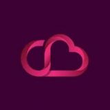 Imagem do grupo de telegram namoro online