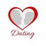 Imagem do grupo de telegram namoro