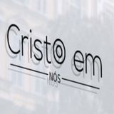 Imagem do grupo de telegram C𝓡𝕀𝕊𝕋𝕆 𝔼𝕄 ℕÓ𝕊