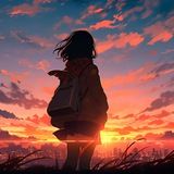 Imagem do grupo de telegram Newnimee BR 2024