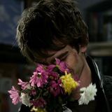 Imagem do grupo de telegram Grupo amizades⛄💗