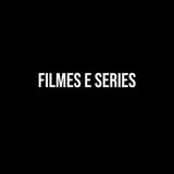 Imagem do grupo de telegram Filmes e séries 🇧🇷