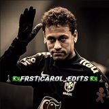 Imagem do grupo de telegram Clips e fotos de futebol