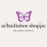 Imagem do canal de telegram Achadinhos da SHOPPE