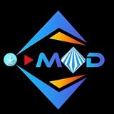 Imagem do canal de telegram App_ modz_free
